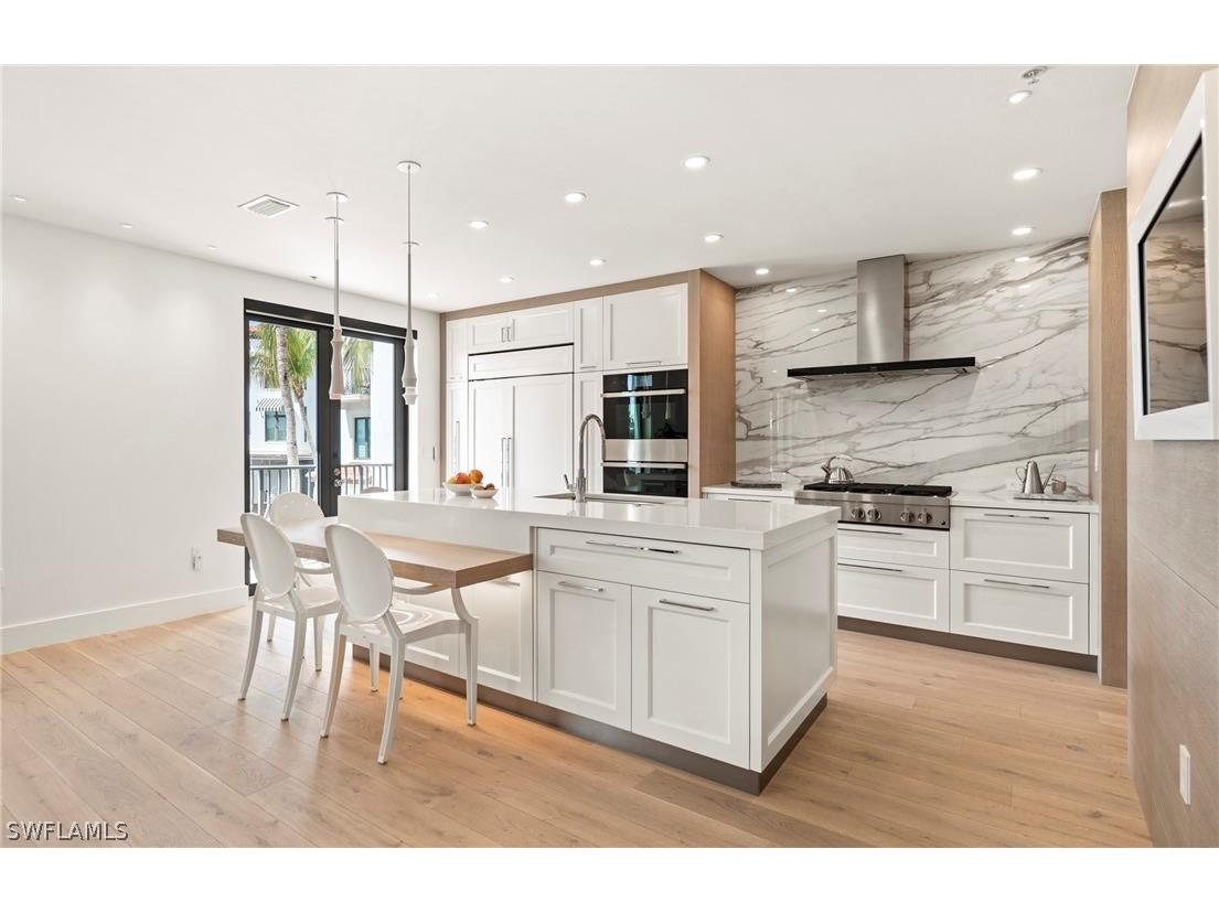 1530 5th Avenue S #C210 Naples FL 34102 226008412 image12