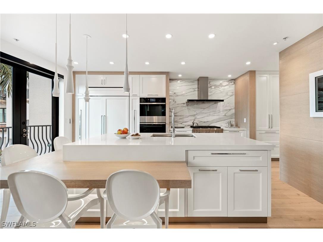 1530 5th Avenue S #C210 Naples FL 34102 226008412 image13