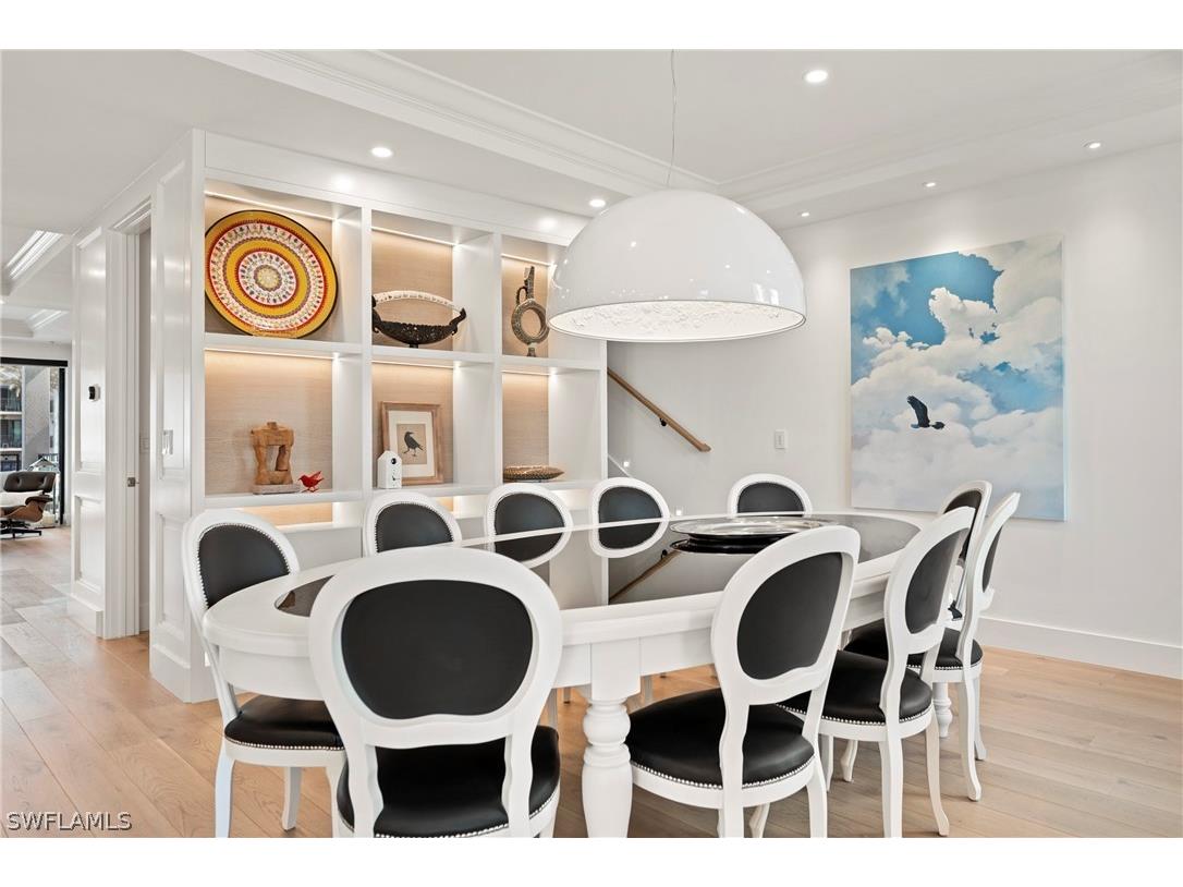 1530 5th Avenue S #C210 Naples FL 34102 226008412 image15