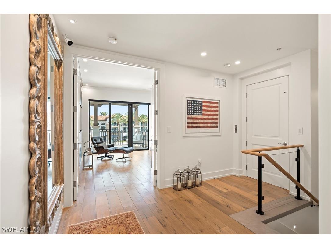 1530 5th Avenue S #C210 Naples FL 34102 226008412 image17