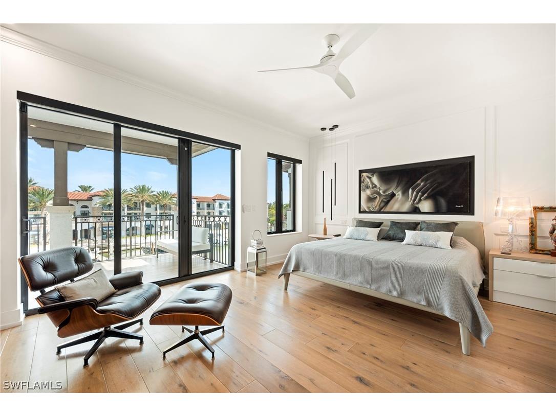 1530 5th Avenue S #C210 Naples FL 34102 226008412 image18