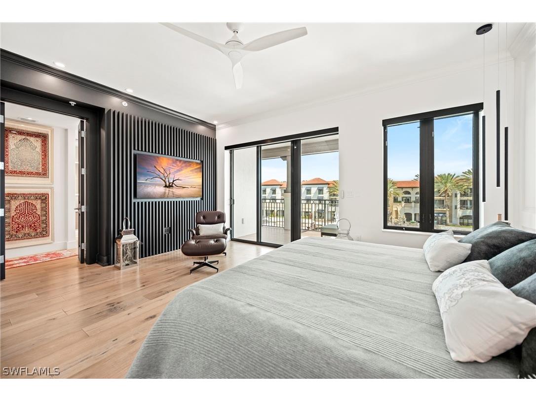 1530 5th Avenue S #C210 Naples FL 34102 226008412 image19