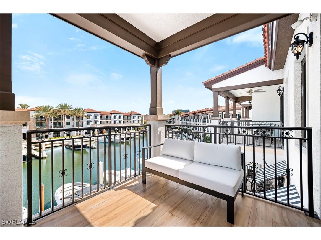 1530 5th Avenue S #C210 Naples FL 34102 226008412 image20