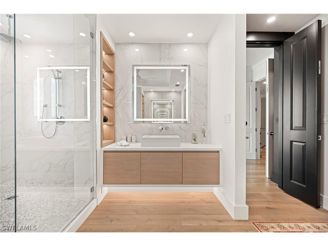 1530 5th Avenue S #C210 Naples FL 34102 226008412 image21