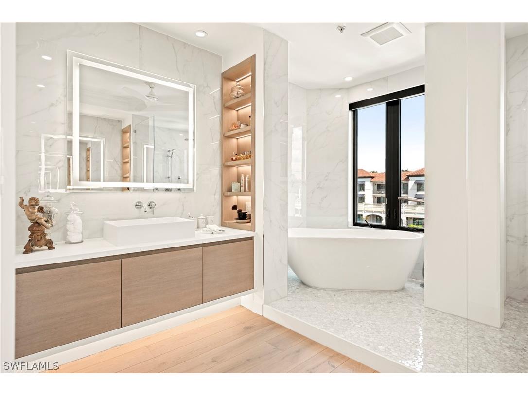 1530 5th Avenue S #C210 Naples FL 34102 226008412 image22