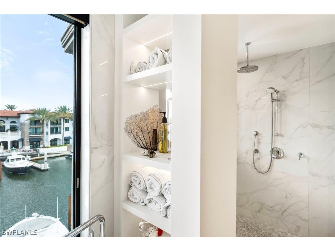 1530 5th Avenue S #C210 Naples FL 34102 226008412 image24