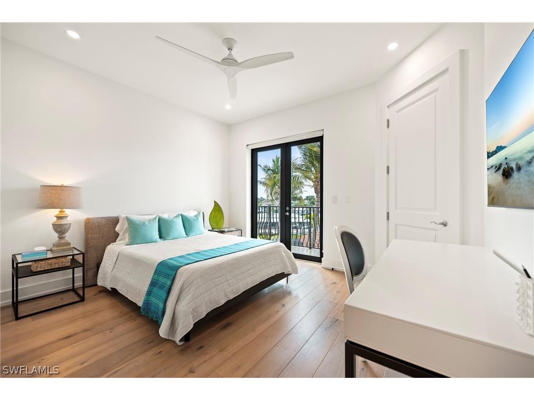 1530 5th Avenue S #C210 Naples FL 34102 226008412 image25