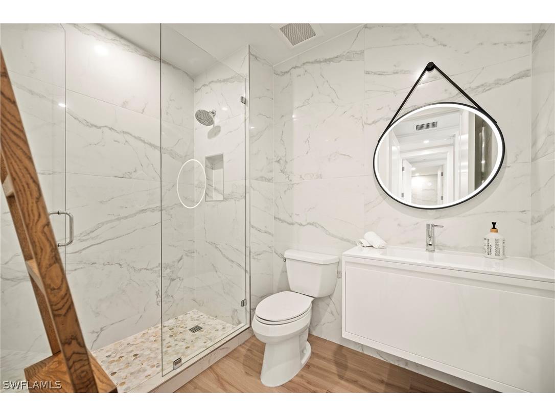 1530 5th Avenue S #C210 Naples FL 34102 226008412 image26