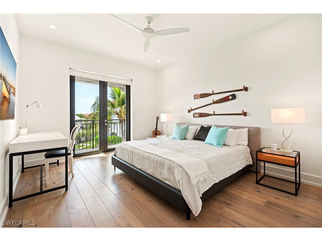 1530 5th Avenue S #C210 Naples FL 34102 226008412 image27