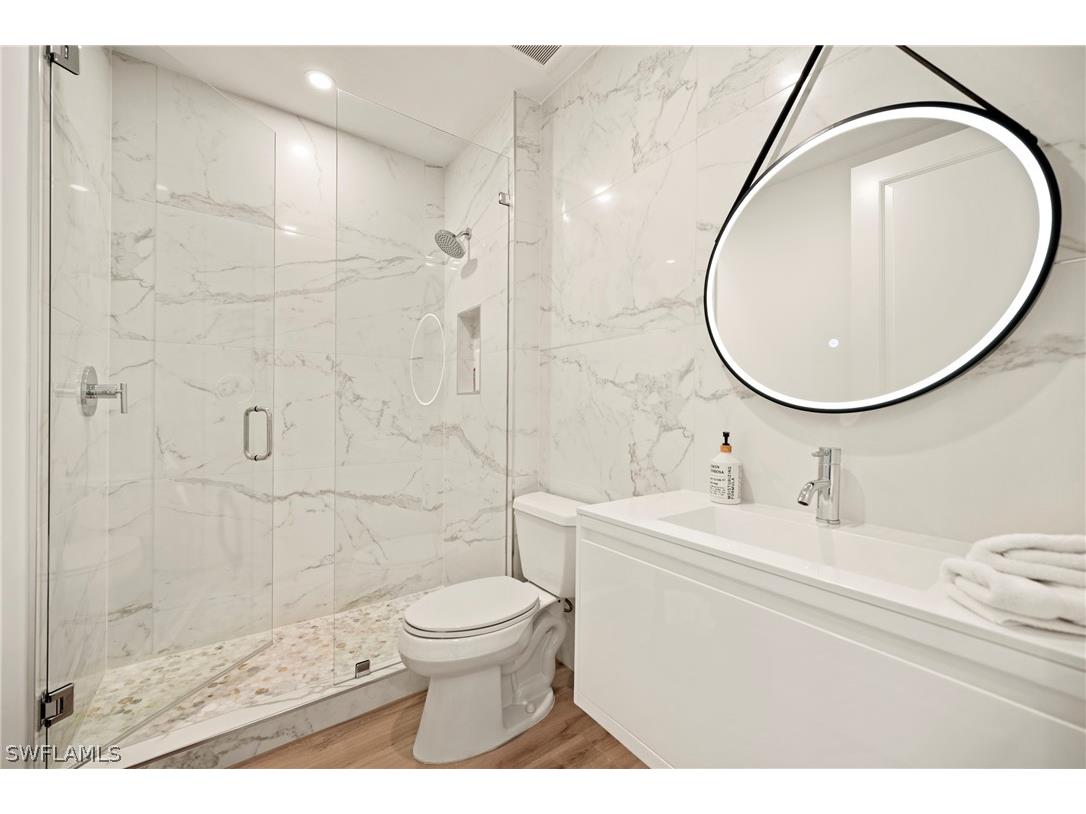 1530 5th Avenue S #C210 Naples FL 34102 226008412 image28