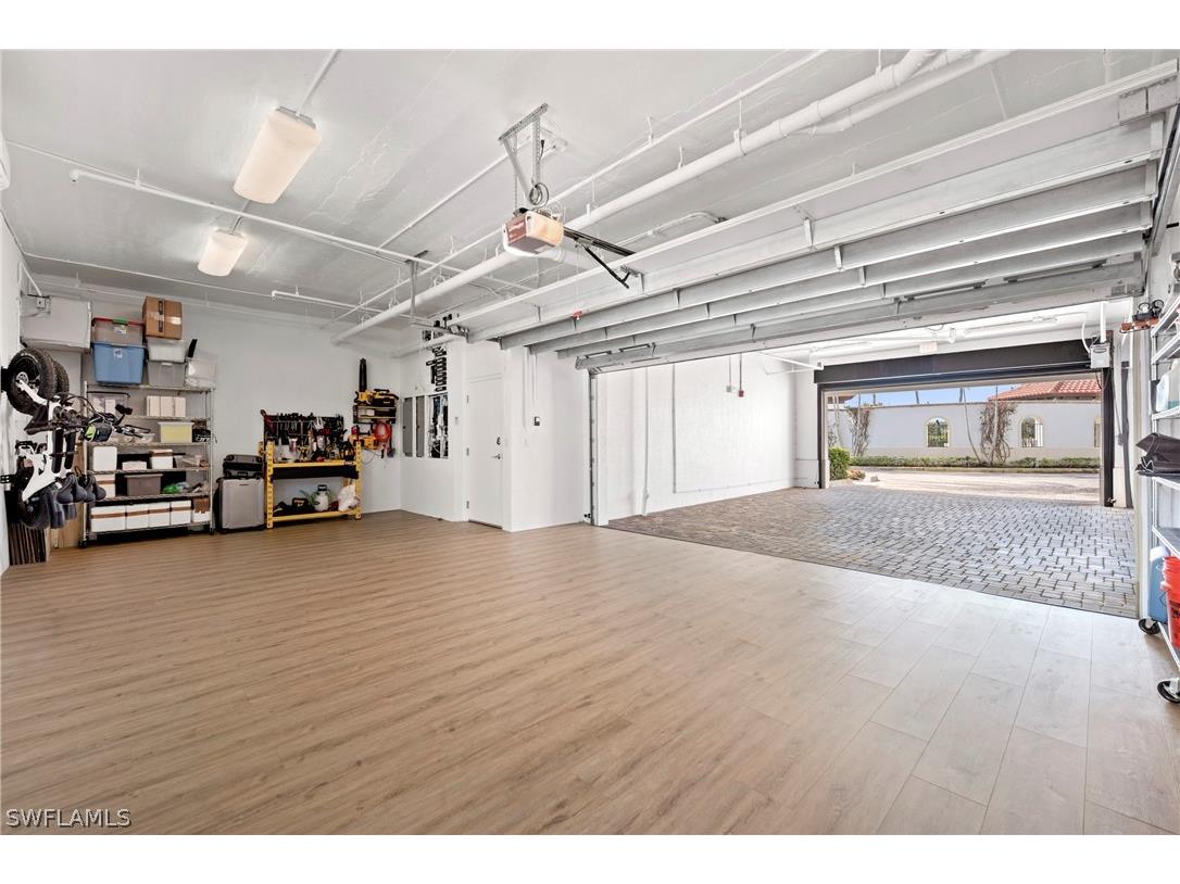 1530 5th Avenue S #C210 Naples FL 34102 226008412 image29