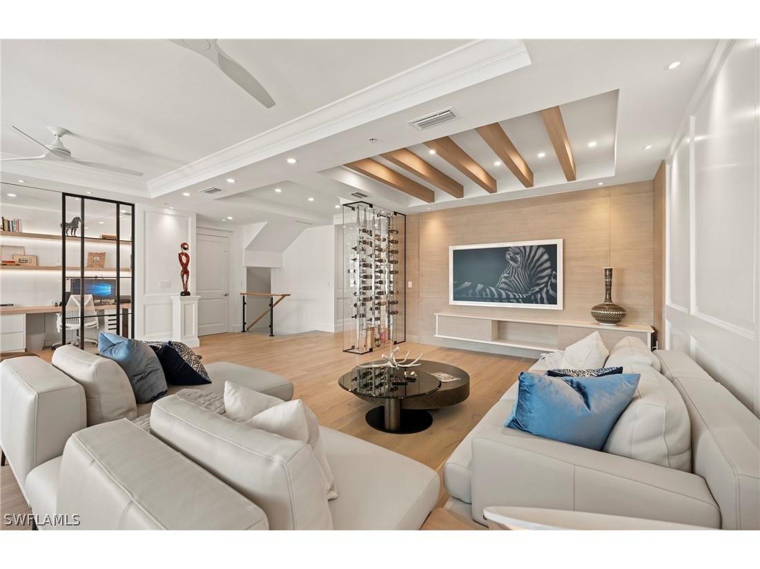 1530 5th Avenue S #C210 Naples FL 34102 226008412 image3