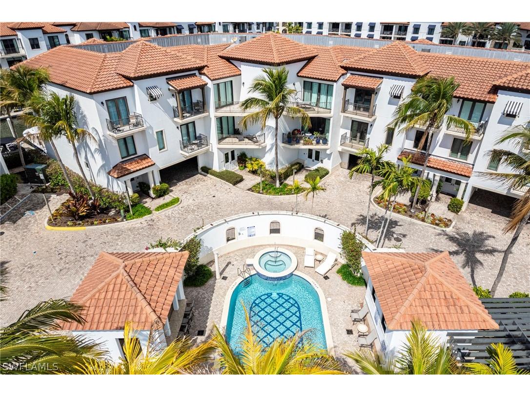 1530 5th Avenue S #C210 Naples FL 34102 226008412 image30