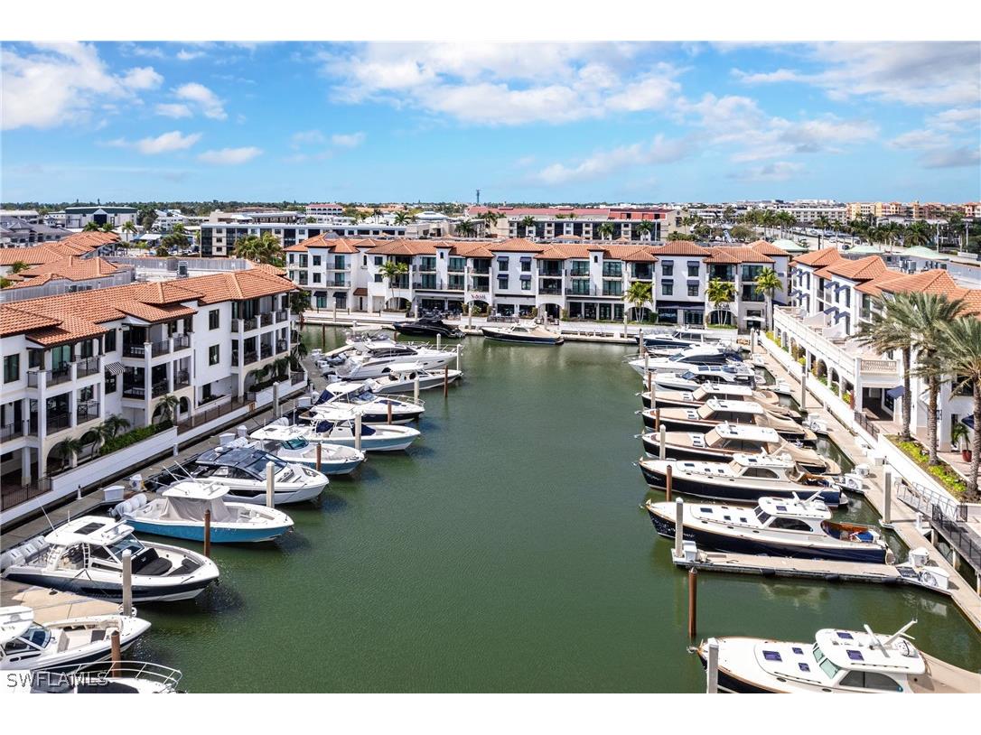 1530 5th Avenue S #C210 Naples FL 34102 226008412 image31