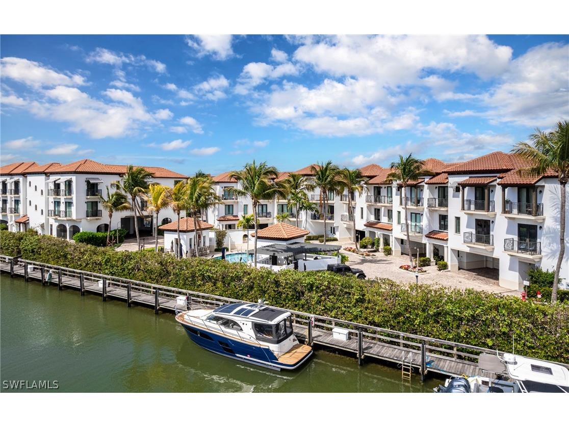 1530 5th Avenue S #C210 Naples FL 34102 226008412 image32