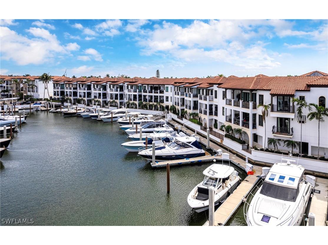 1530 5th Avenue S #C210 Naples FL 34102 226008412 image33