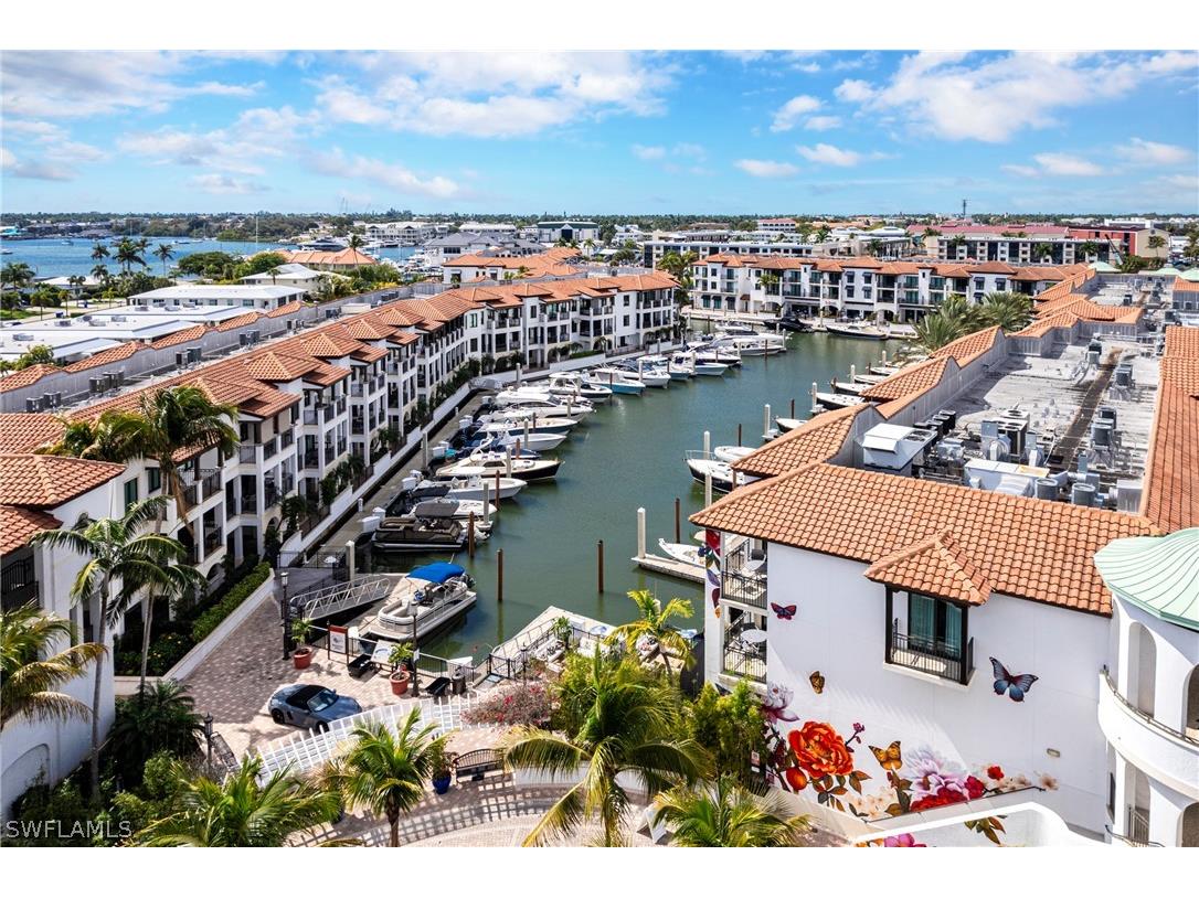 1530 5th Avenue S #C210 Naples FL 34102 226008412 image34