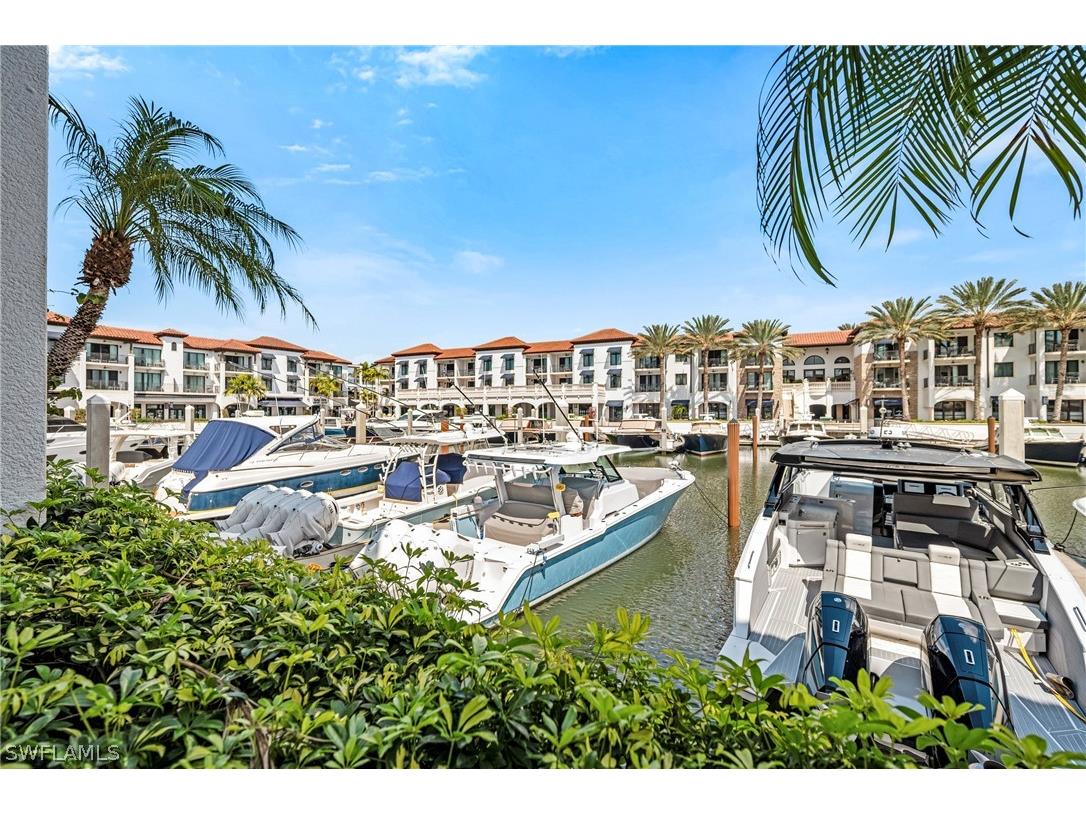 1530 5th Avenue S #C210 Naples FL 34102 226008412 image35