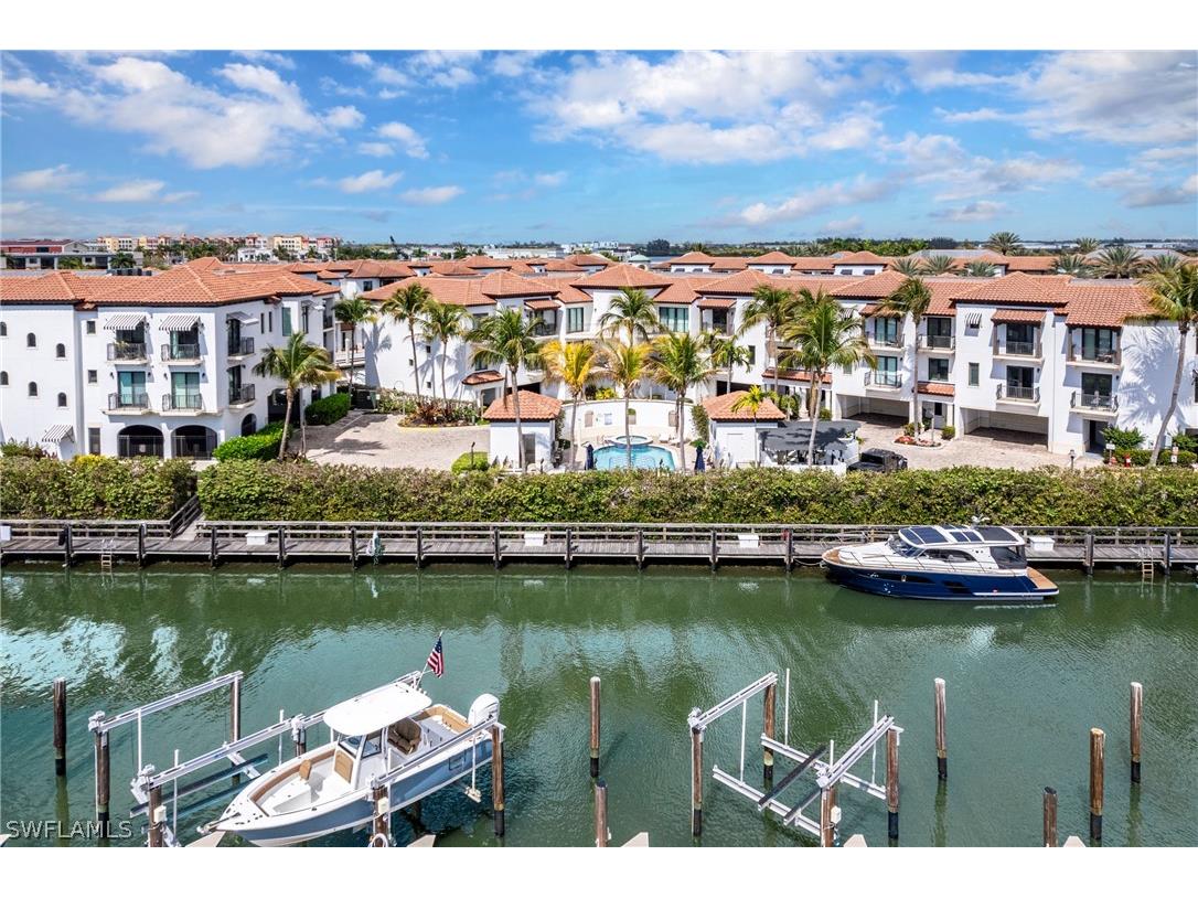 1530 5th Avenue S #C210 Naples FL 34102 226008412 image36