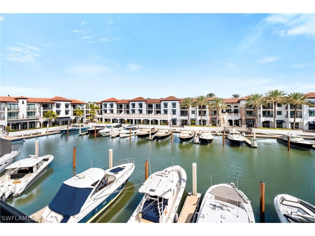 1530 5th Avenue S #C210 Naples FL 34102 226008412 image37