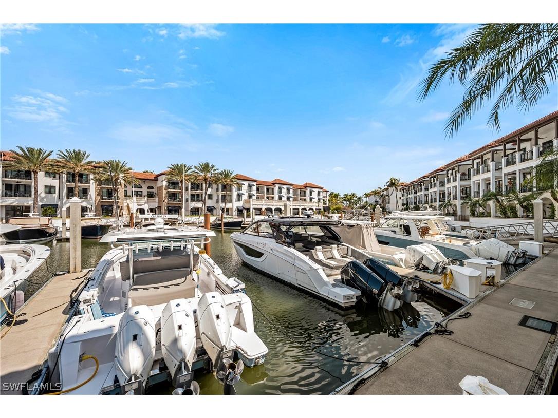 1530 5th Avenue S #C210 Naples FL 34102 226008412 image38