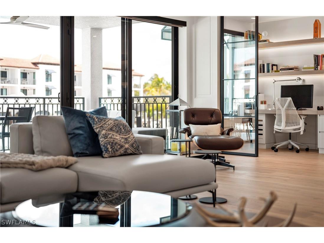 1530 5th Avenue S #C210 Naples FL 34102 226008412 image5