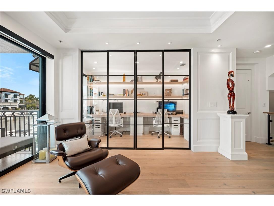 1530 5th Avenue S #C210 Naples FL 34102 226008412 image6