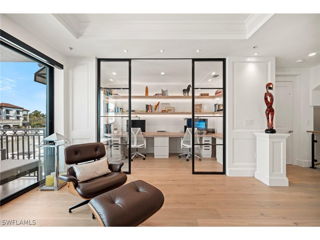 1530 5th Avenue S #C210 Naples FL 34102 226008412 image7