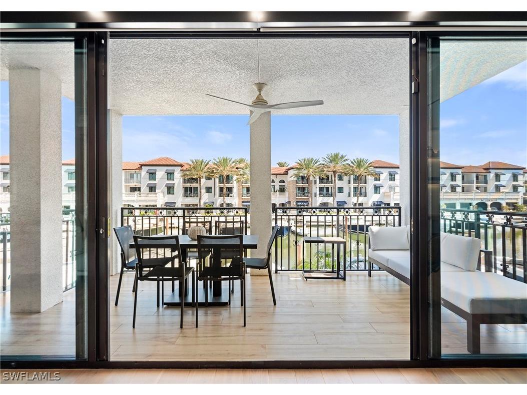 1530 5th Avenue S #C210 Naples FL 34102 226008412 image8