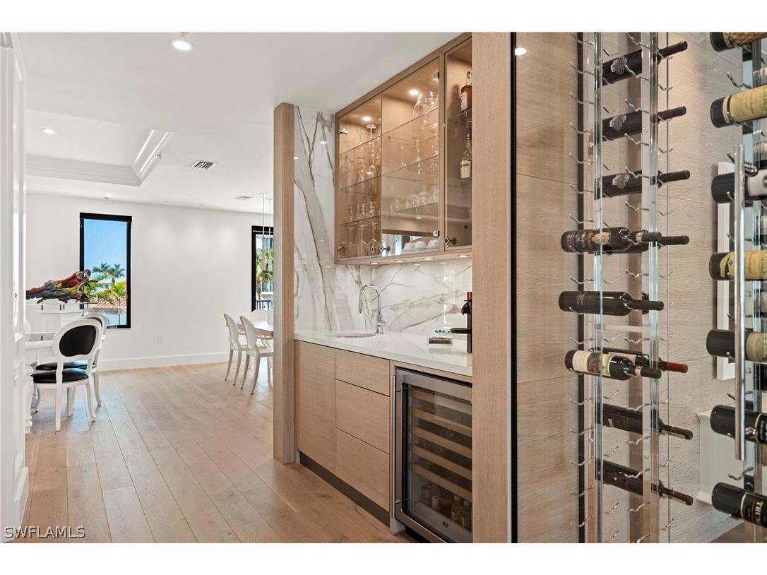 1530 5th Avenue S #C210 Naples FL 34102 226008412 image9