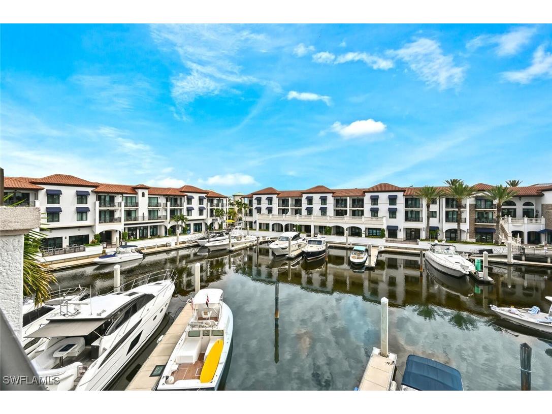 1530 5th Avenue S #C311 Naples FL 34102 225082492 image1