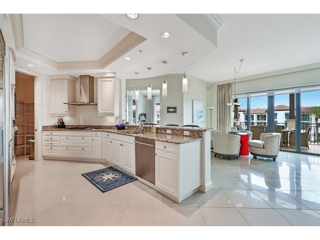 1530 5th Avenue S #C311 Naples FL 34102 225082492 image10