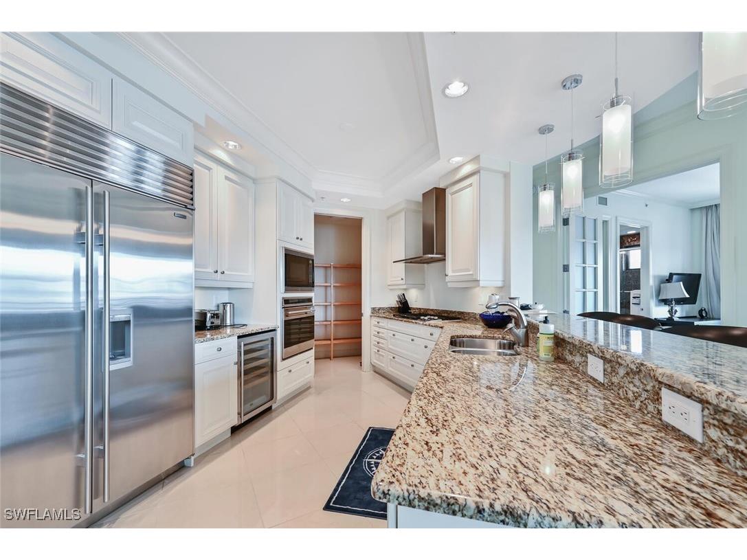 1530 5th Avenue S #C311 Naples FL 34102 225082492 image11