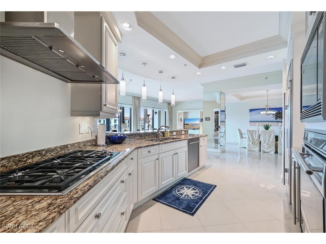 1530 5th Avenue S #C311 Naples FL 34102 225082492 image12