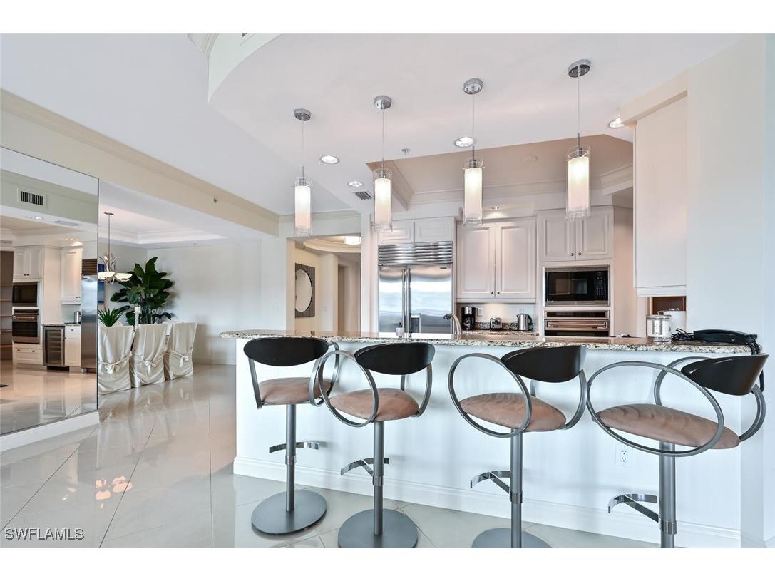 1530 5th Avenue S #C311 Naples FL 34102 225082492 image13