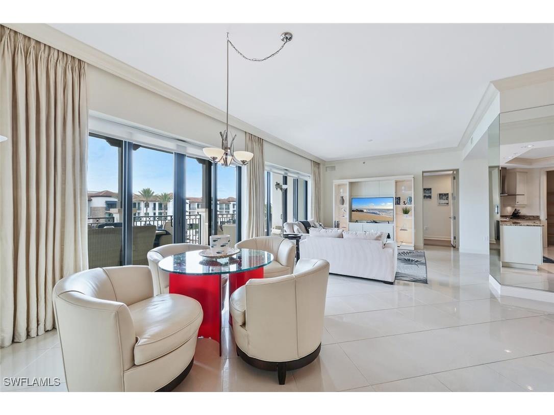 1530 5th Avenue S #C311 Naples FL 34102 225082492 image15