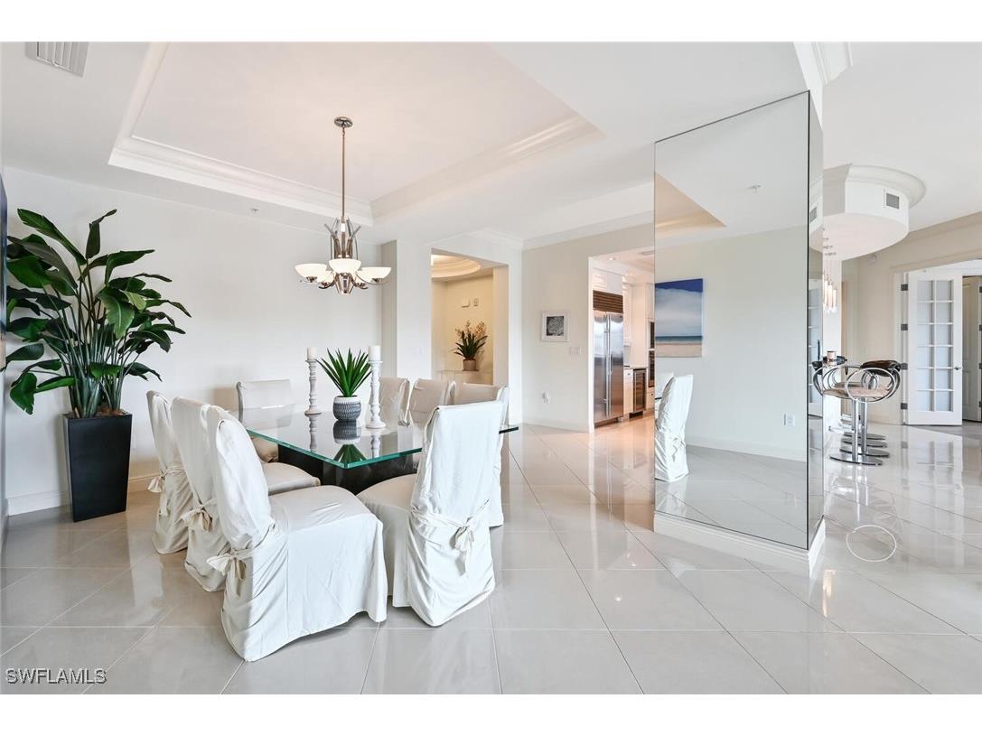 1530 5th Avenue S #C311 Naples FL 34102 225082492 image16