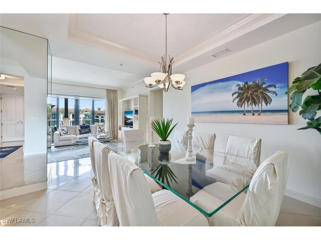1530 5th Avenue S #C311 Naples FL 34102 225082492 image17