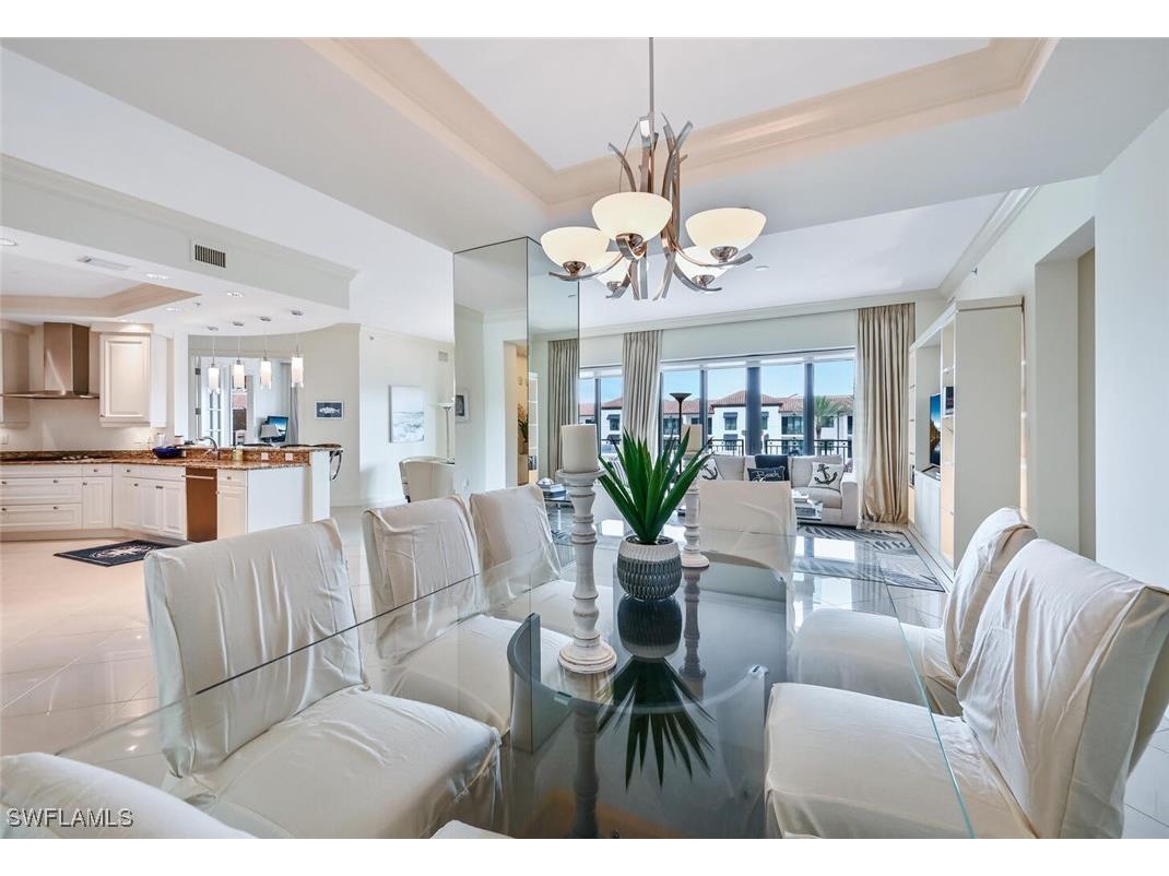 1530 5th Avenue S #C311 Naples FL 34102 225082492 image18