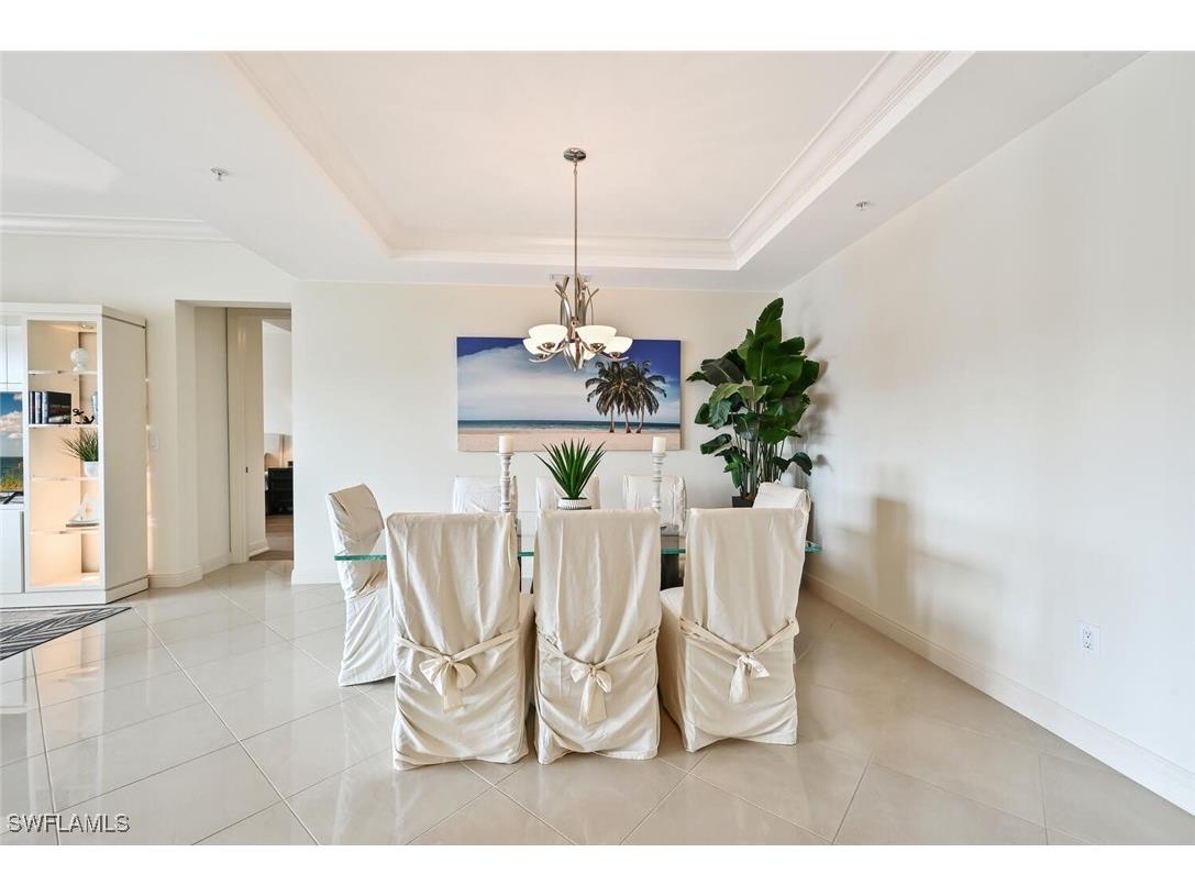 1530 5th Avenue S #C311 Naples FL 34102 225082492 image19