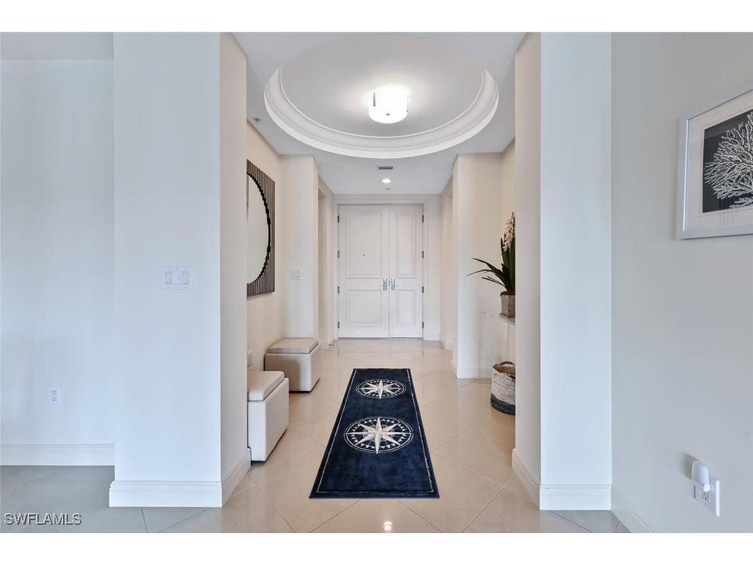 1530 5th Avenue S #C311 Naples FL 34102 225082492 image2