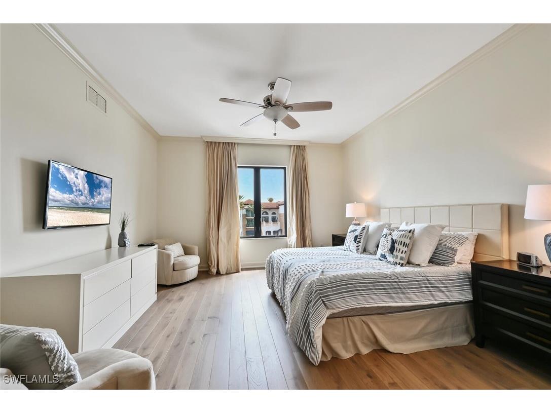 1530 5th Avenue S #C311 Naples FL 34102 225082492 image20