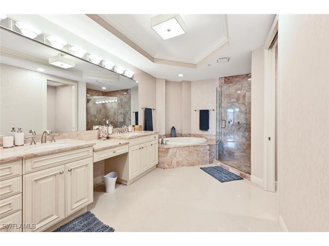 1530 5th Avenue S #C311 Naples FL 34102 225082492 image22