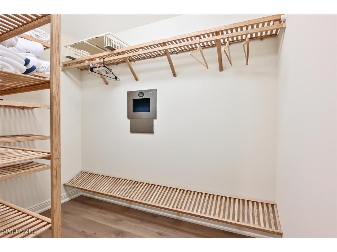 1530 5th Avenue S #C311 Naples FL 34102 225082492 image23