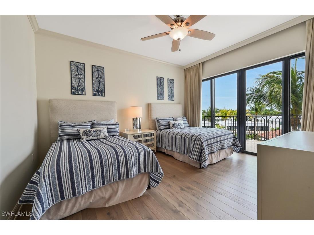 1530 5th Avenue S #C311 Naples FL 34102 225082492 image24