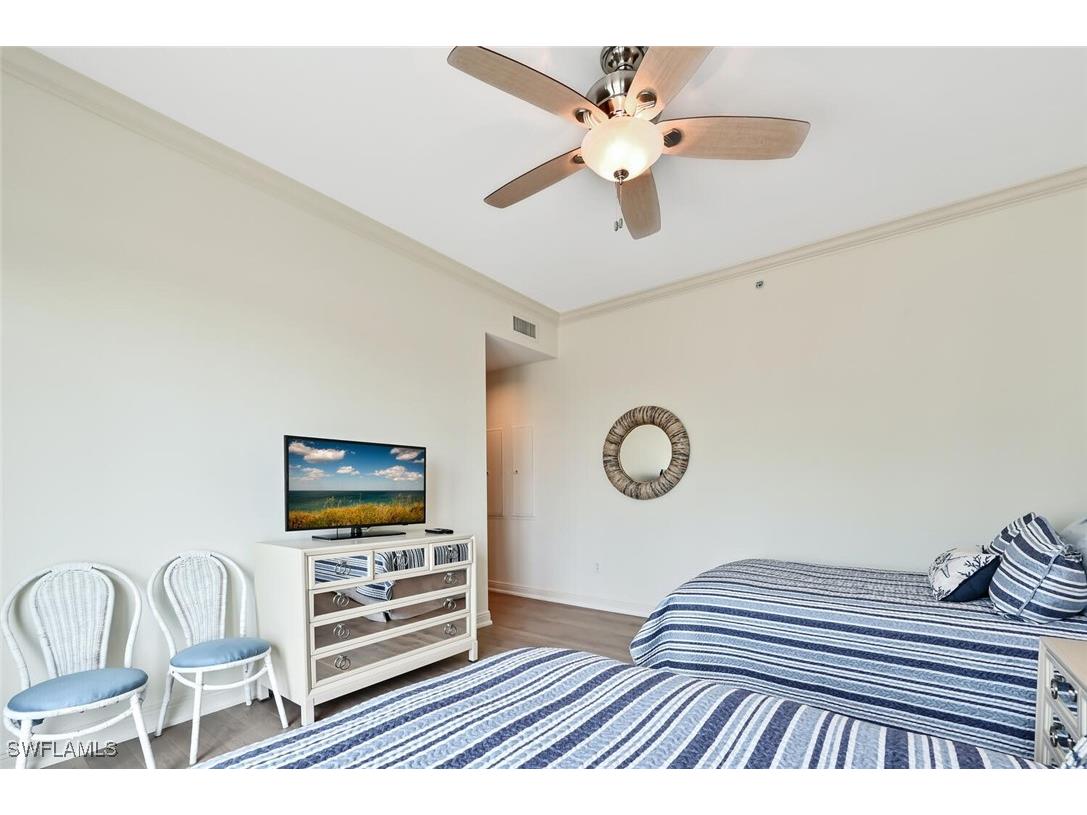 1530 5th Avenue S #C311 Naples FL 34102 225082492 image25