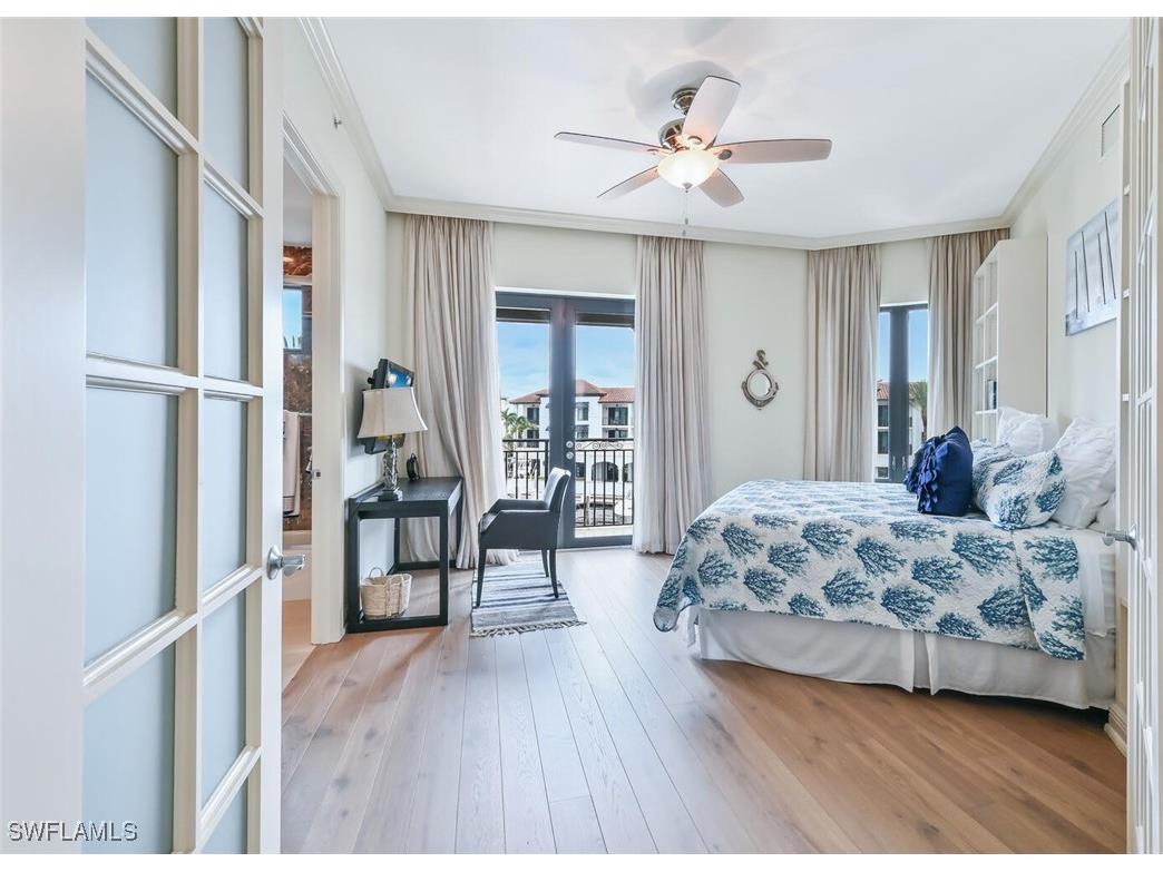 1530 5th Avenue S #C311 Naples FL 34102 225082492 image26