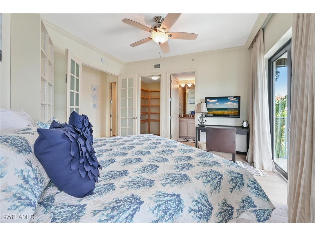 1530 5th Avenue S #C311 Naples FL 34102 225082492 image27