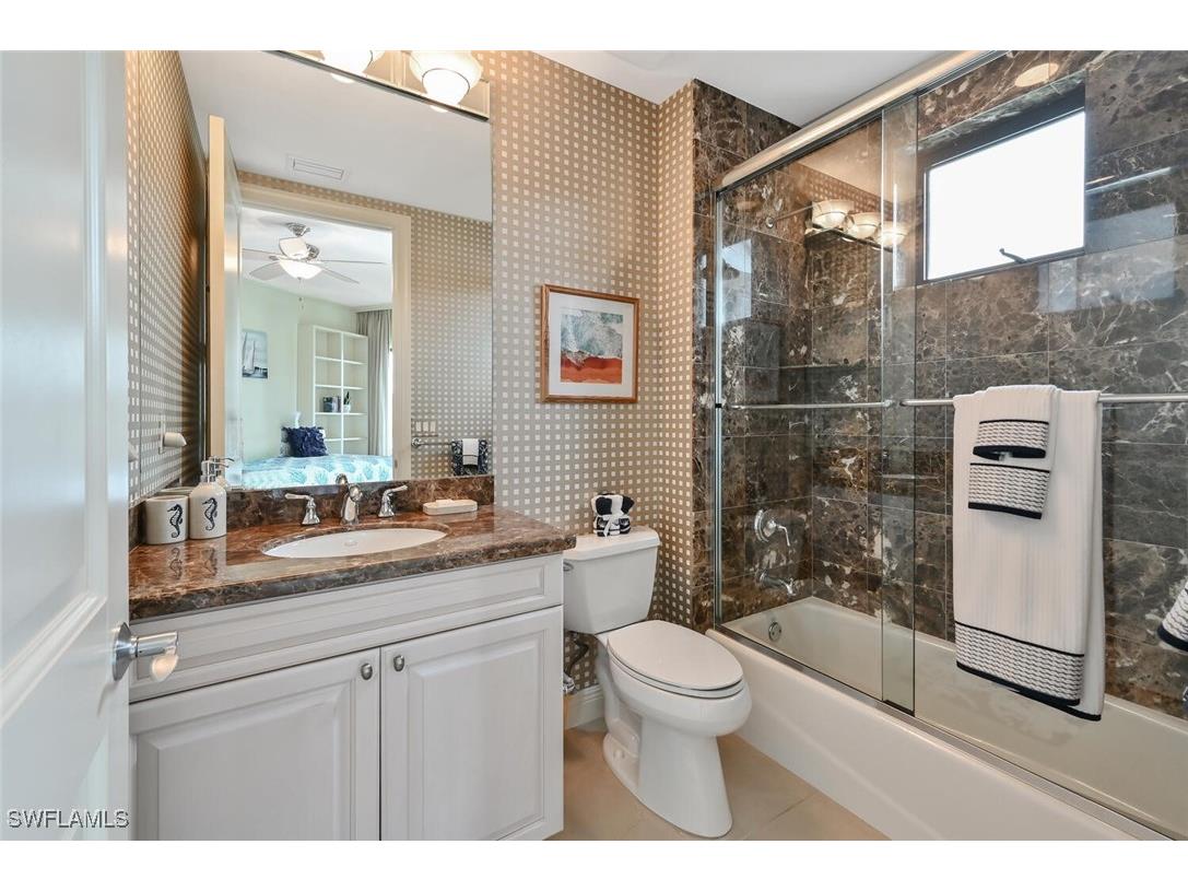 1530 5th Avenue S #C311 Naples FL 34102 225082492 image28