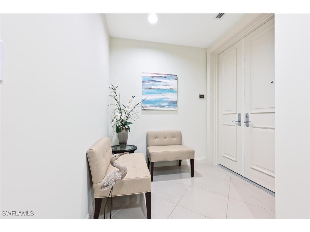 1530 5th Avenue S #C311 Naples FL 34102 225082492 image3